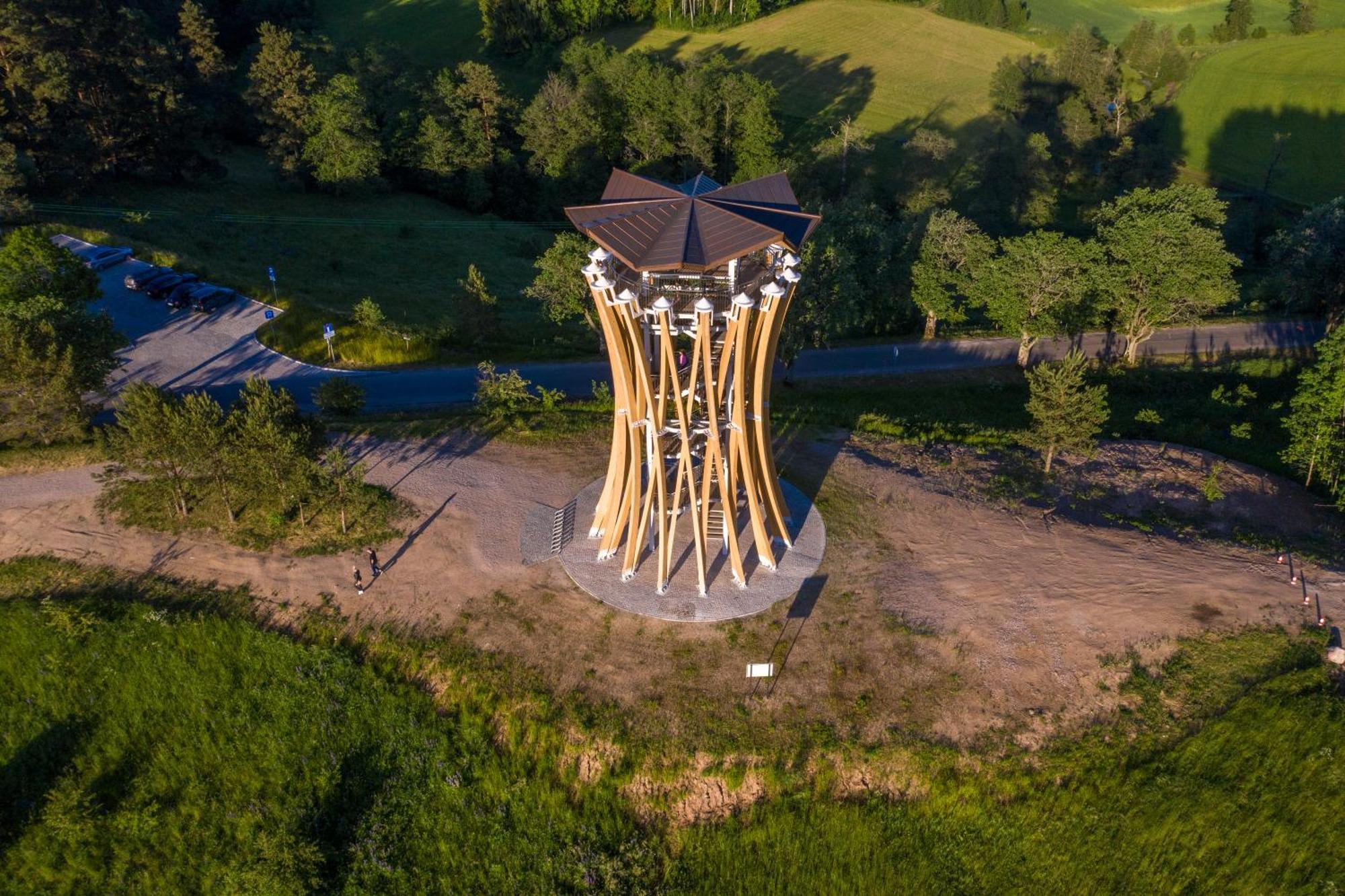 Marcinowka Villa Gołdap Esterno foto