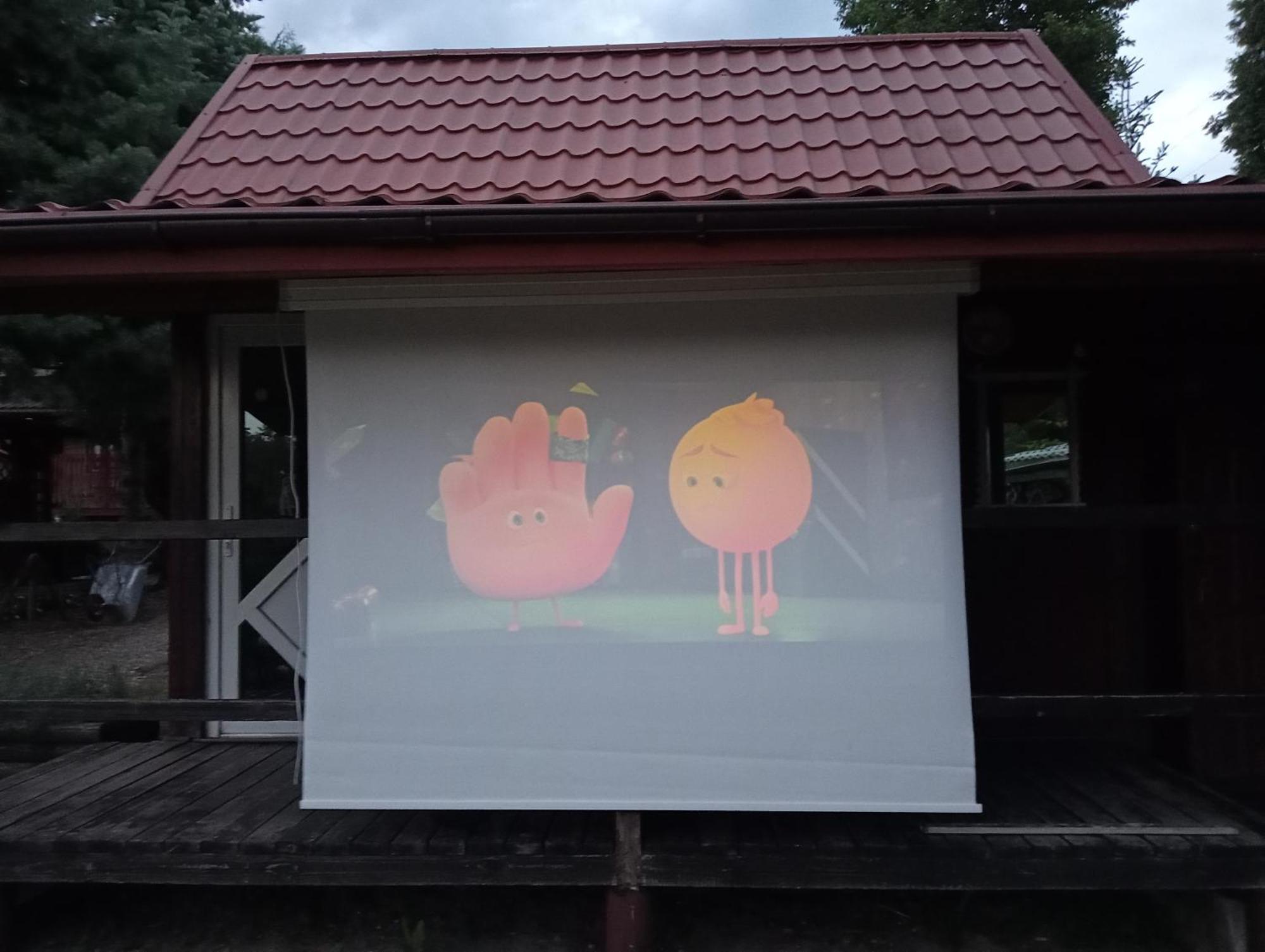 Marcinowka Villa Gołdap Esterno foto